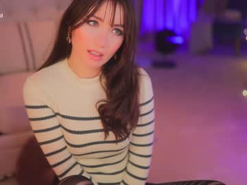 girl cam all day _1s___ image #3344002