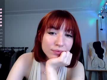 girl cam all day agelina_summer image #5597625
