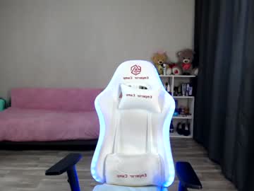 girl cam all day alice_rays_ image #7425257