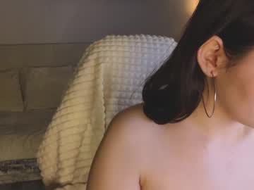 girl cam all day deariwfy image #6299796