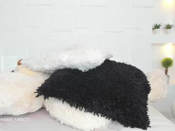 girl cam all day stephany_ricci image #1250037