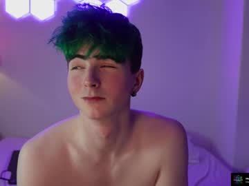 man cam all day alfiegreenxxx image #8885437