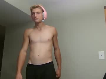 couple cam all day daddybryce0 image #7781797