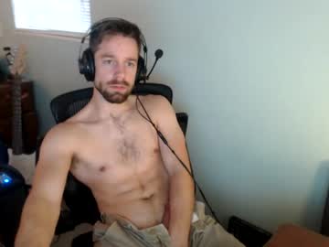 man cam all day dicksaretips image #534230
