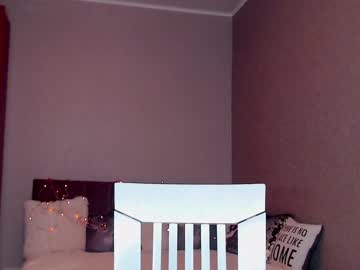 girl cam all day lit1le_kitty_ image #875736