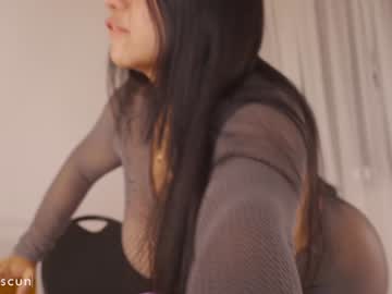 girl cam all day _lasuescun image #7292463