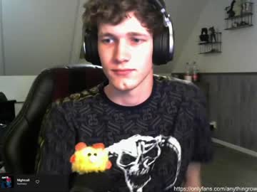 man cam all day anythingrp image #1740863