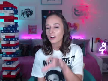 girl cam all day holihurricane image #4523497
