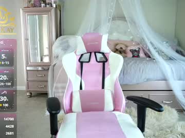 girl cam all day jasminekay image #9522790