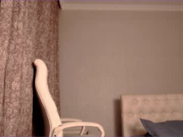 girl cam all day kim_yana image #1249533