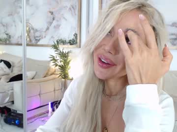 girl cam all day marrylouanne image #2662061