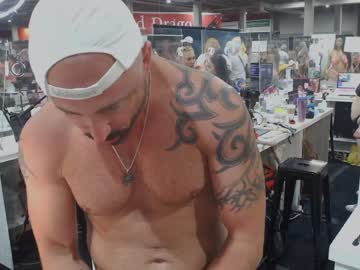 man cam all day ryanandchadcb image #2243156