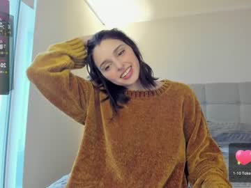 girl cam all day yourfreakygirl image #7056876
