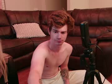 man cam all day bunnyboitwnk image #4429855