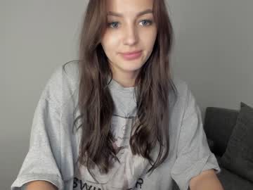 girl cam all day xxx_leila image #5369747