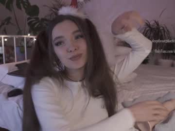 girl cam all day _deepthroatgalactica image #828458