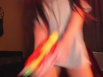 girl cam all day _modestmouse image #5351390