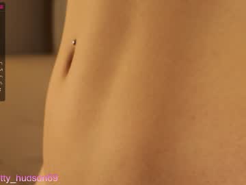 girl cam all day bettyhudson image #982873