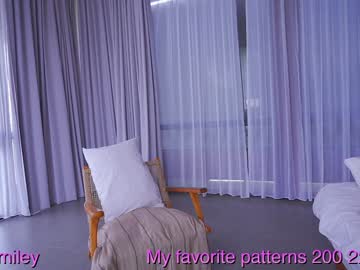 girl cam all day diana_smiley image #8811129