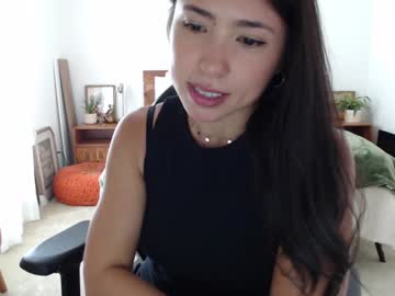 girl cam all day jadelove_ image #7211862