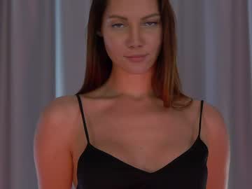 girl cam all day katrin_sweeft image #4920766