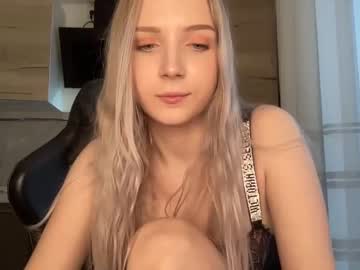girl cam all day oh_honey_ image #717893