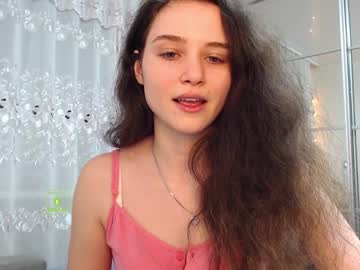 girl cam all day demurelixir image #549044