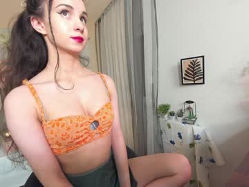 girl cam all day ehotlovea image #7185859