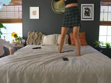 girl cam all day livanddrew image #2857774