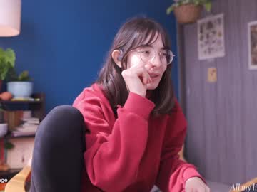 girl cam all day maria_alfonsina_ image #8302465