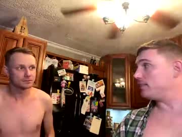 man cam all day curiousboy7k image #6548958