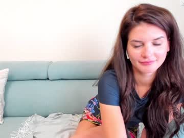 girl cam all day elaanna image #2670707