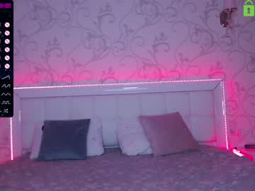 girl cam all day fallen_angel_18 image #2451325