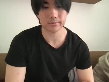 man cam all day jungcock1234 image #6901275