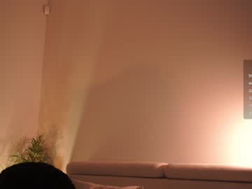 girl cam all day ms_seductive image #7043341