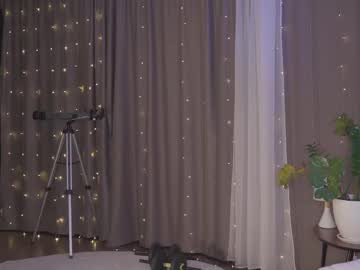 girl cam all day viaangel_ image #8372540