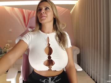 girl cam all day wildtequilla image #5193516