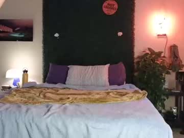 man cam all day andyxb image #5513723