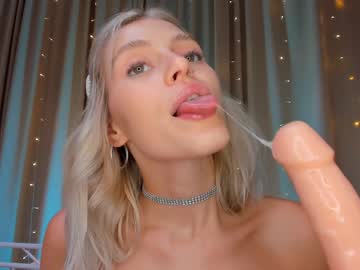 girl cam all day annbarby image #2433315