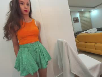 girl cam all day ehotlovea image #3055628