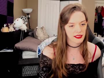tranny cam all day jade49 image #1533358