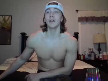 man cam all day sticky_soc image #6720474