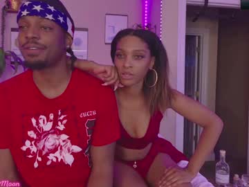 couple cam all day lavahmoon image #7244173