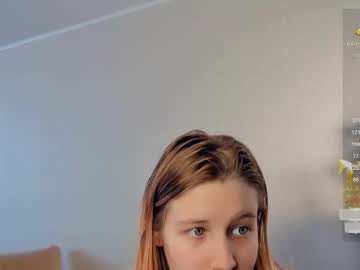 girl cam all day silviaharkey image #8893217