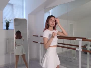 girl cam all day akira_soul_ image #4804861