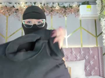 girl cam all day candy_beck image #8418866