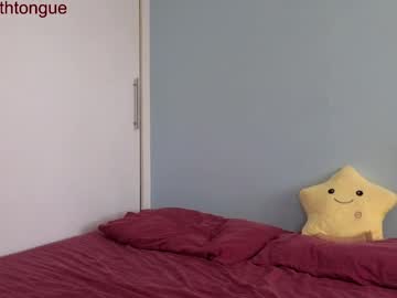 girl cam all day eternaldevotion image #7496966