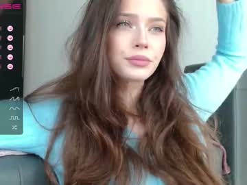 girl cam all day isia_slay image #2031070