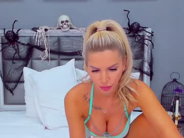 girl cam all day rachel_quinn_ image #8141071