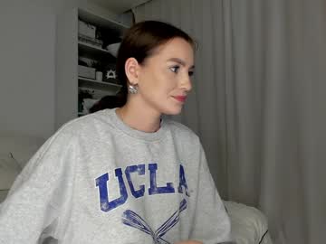 girl cam all day xxx_leila image #9095395